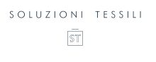 Soluzioni Tessili