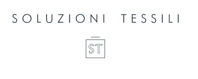 Soluzioni Tessili